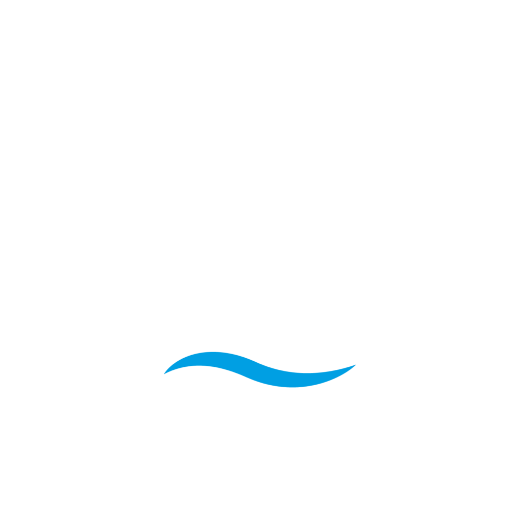 Team-Sporttherapie Logo