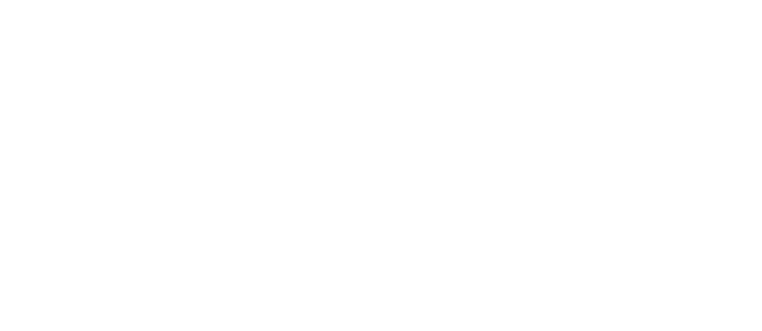Appful Logo